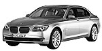 BMW F01 B212E Fault Code