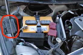 See B212E in engine